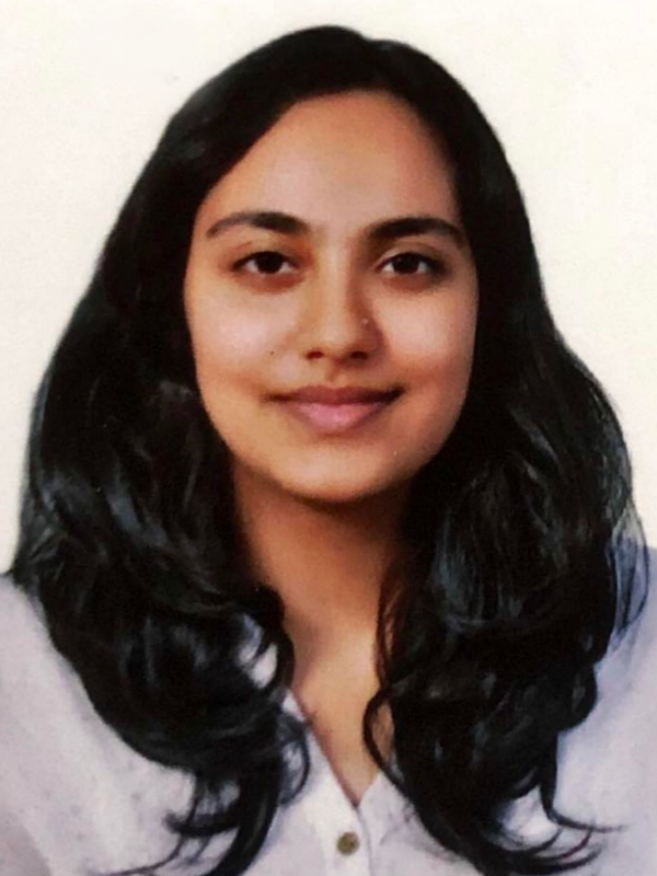 Student Image